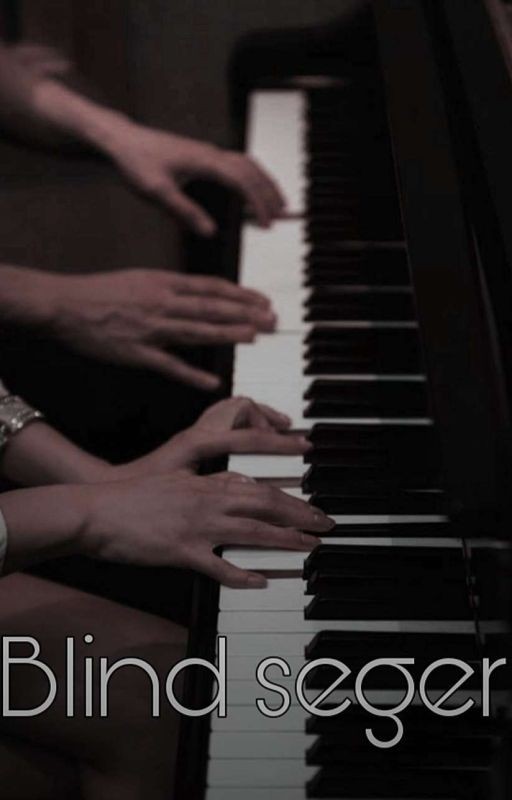 Blind seger||Браливия