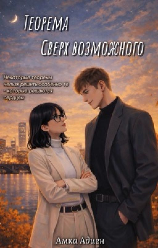 Теорема сверх возможного