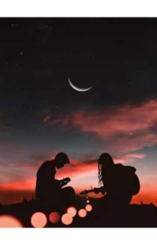 °Аккорд моего счастья°