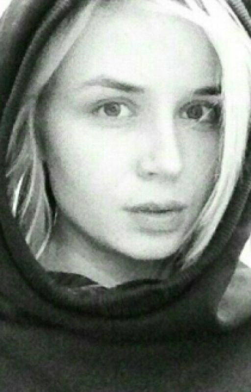 Голос Полины