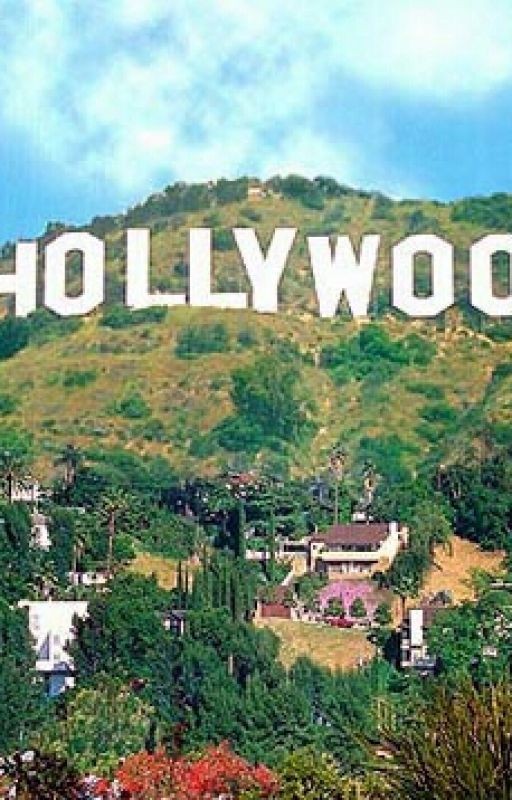 50 дней до карьеры звезды