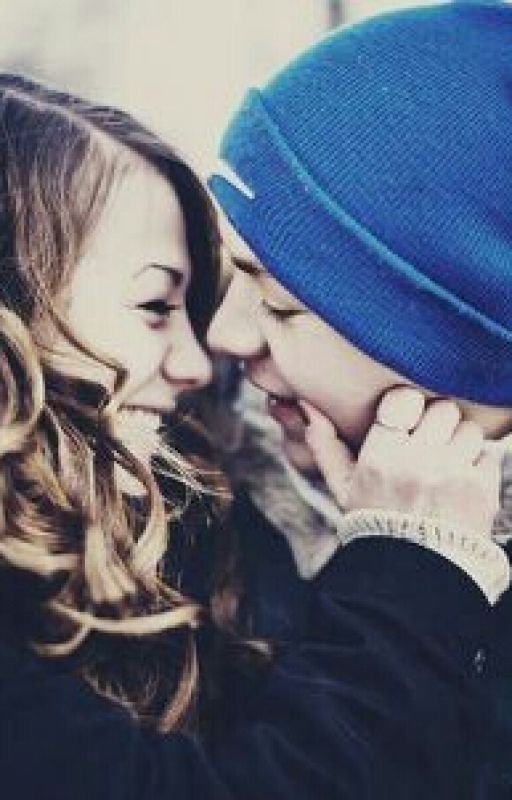 Побег судьбы