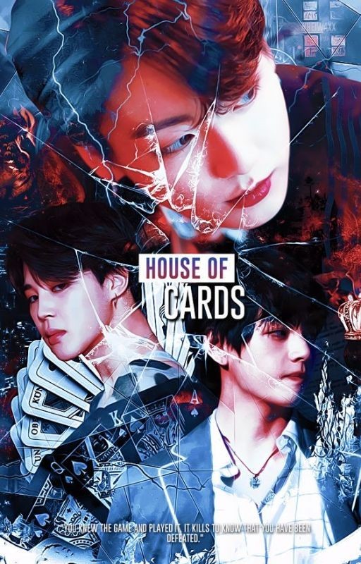 House of cards
