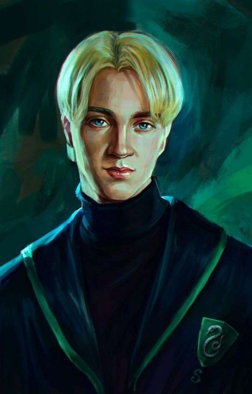 Гарри Поттер: Истинный наследник Слизерина