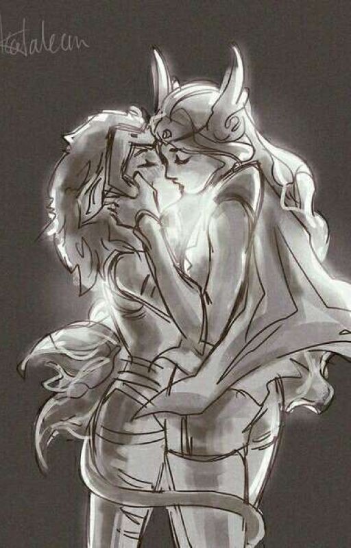 Воспоминания