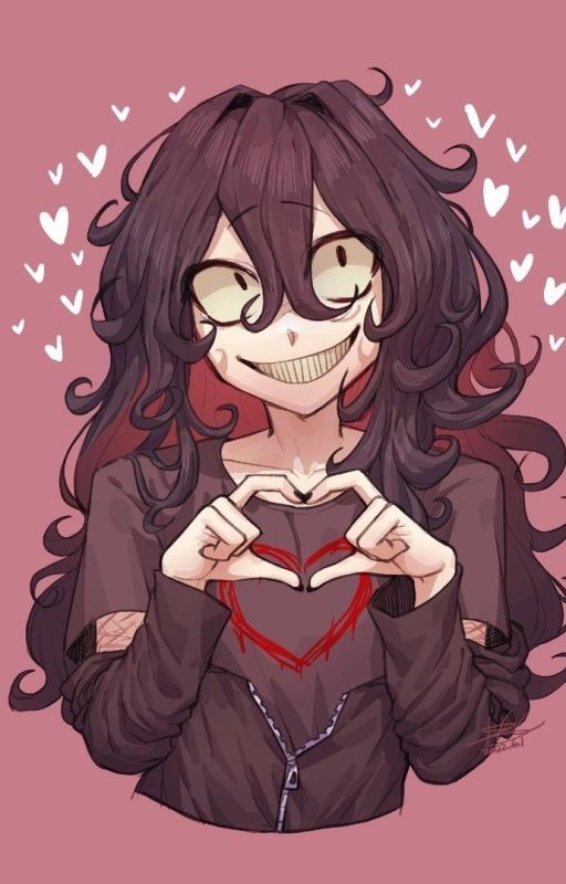 Джон Доу
