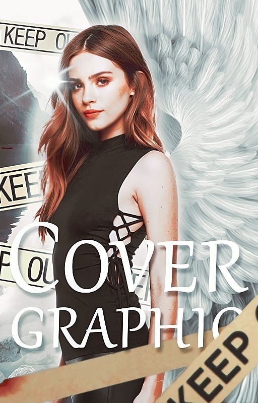 Covers