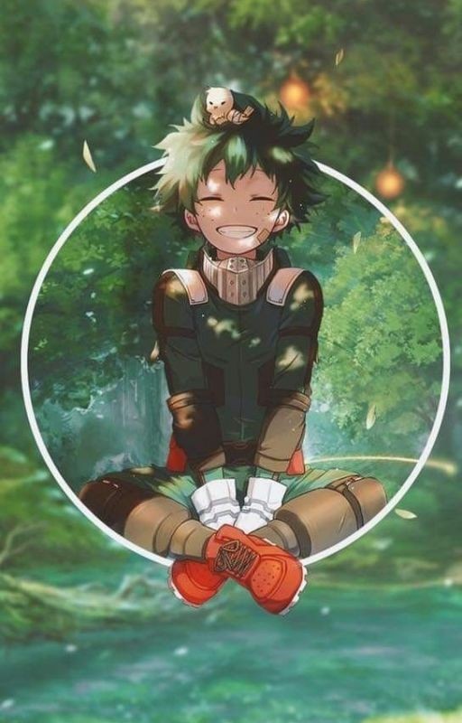 Реакции на Т/И BNHA