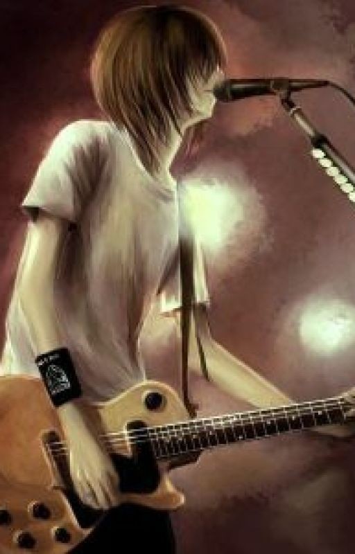 Тексты из песен