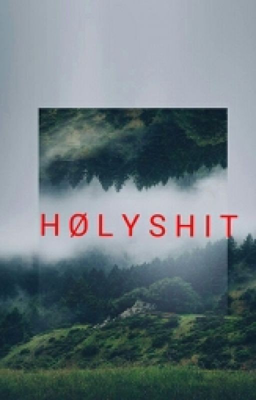 H Ø L Y S H I T