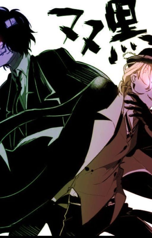 ~ー|♡^связанны музыкой^♡|ー~