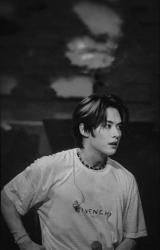 «au» love in sound