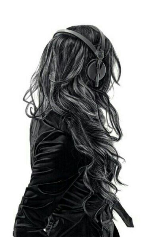 Моя Надежда