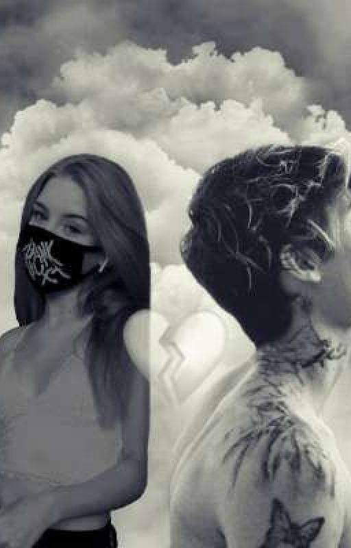 killer's love 🔪