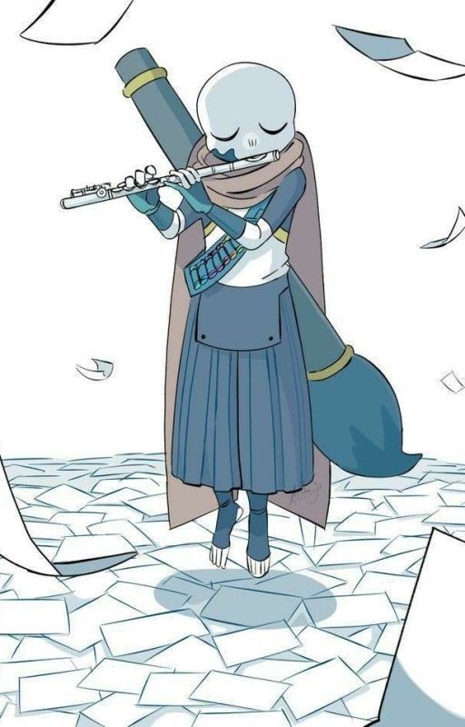 Искусство империи