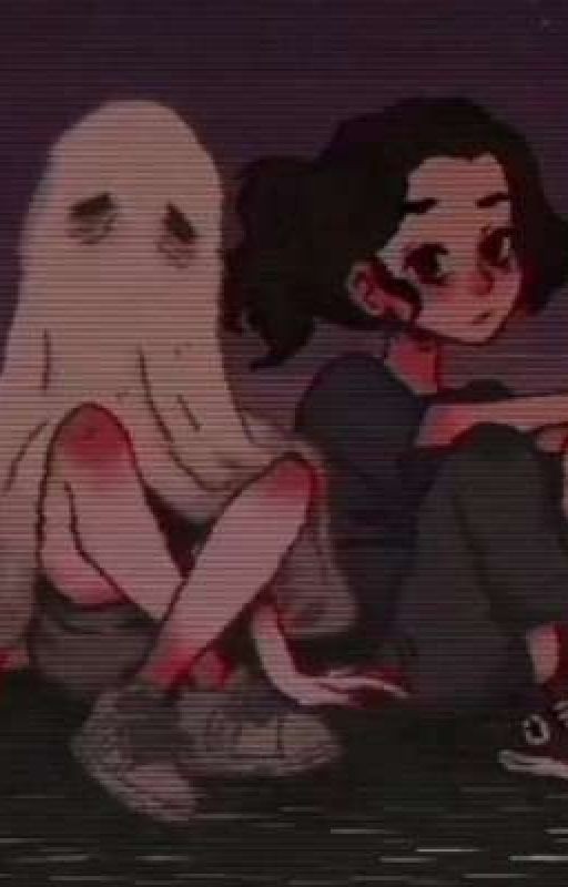 Мой плейлист