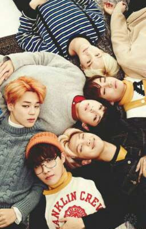 •°Переводы k-pop песен,кириллизация°•