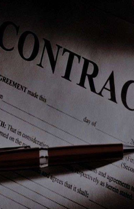 Ты моё задание!