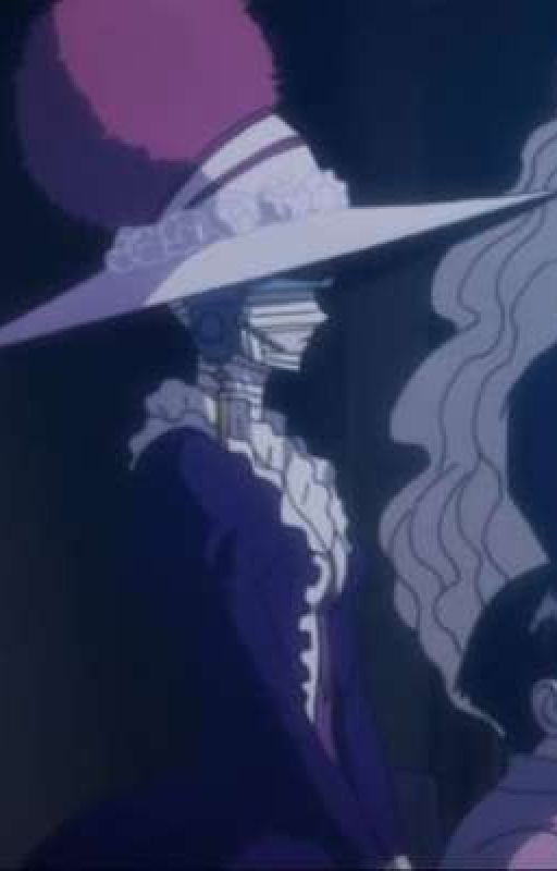 ｈｕｎｔｅｒ ｘ ｈｕｎｔｅｒ(реакции)