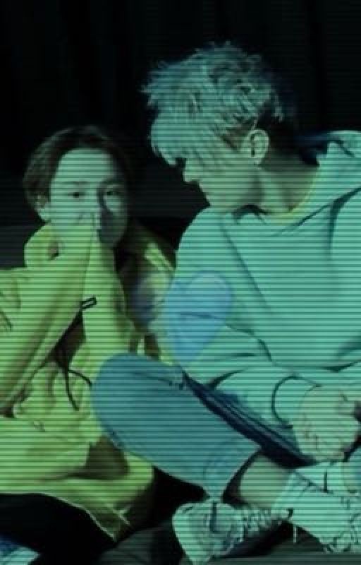 Осень на кончиках пальцев