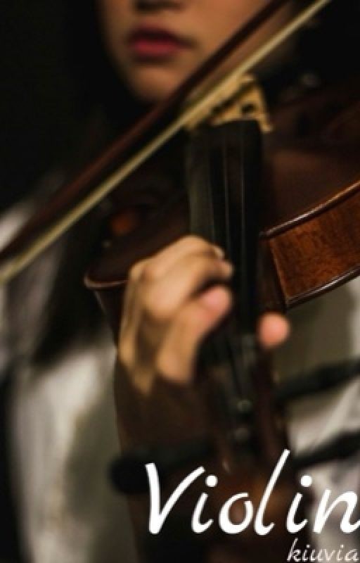 Струны судьбы