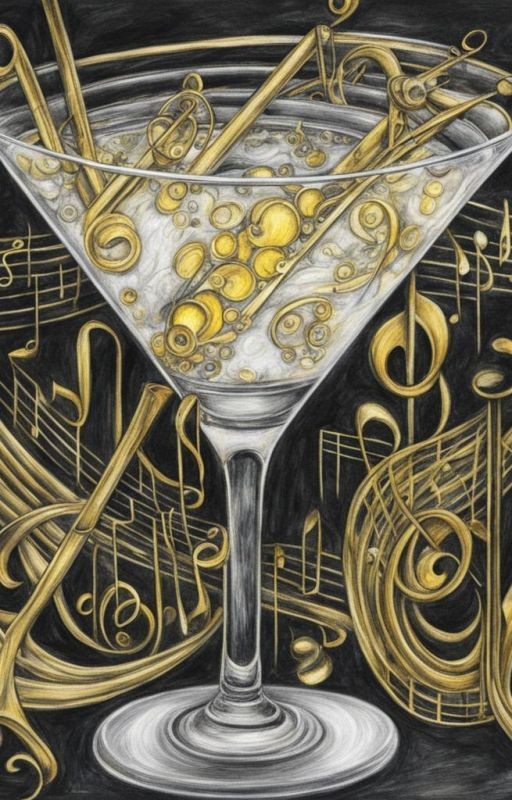 Композитор