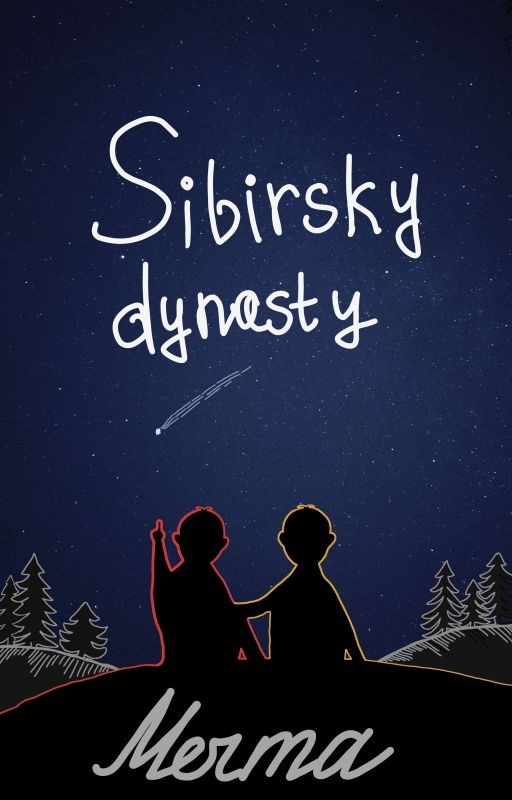 Sibirsky dynasty: Мечта! (1-й Акт)