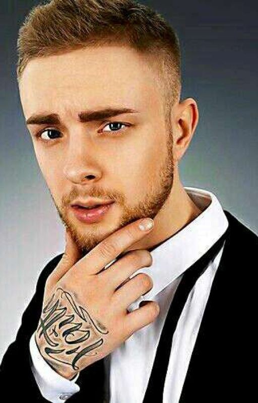 тексты песен ЕГОРА КРИДА