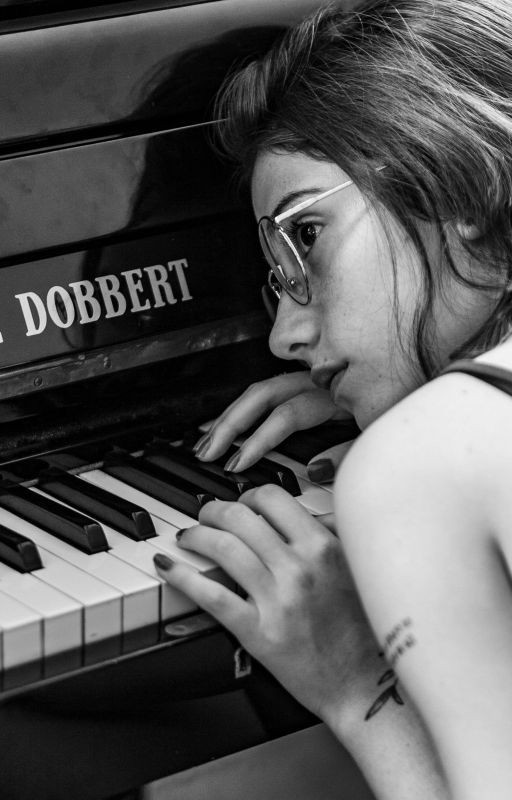 Вольный Ветер