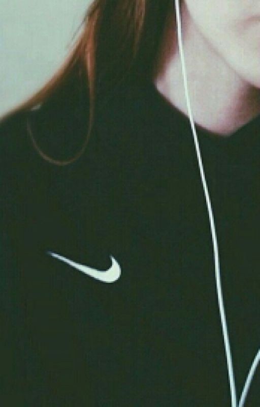 неудачница