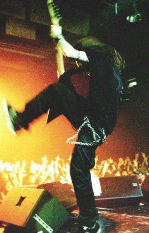 Ноты Любви Дополнение