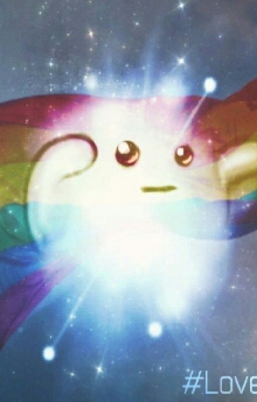 Жизнь Неформала