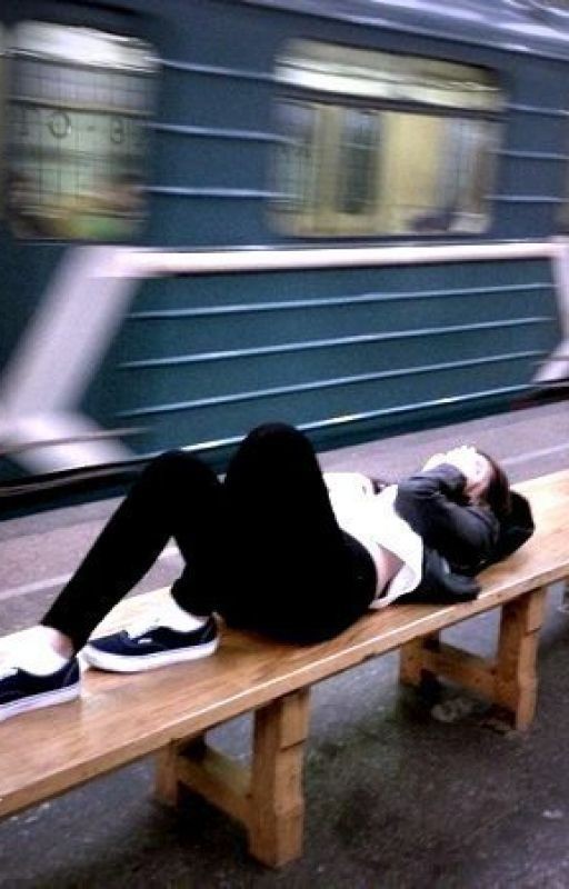 Шанс все исправить