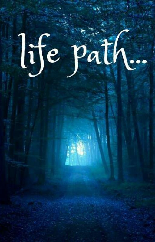 Life path