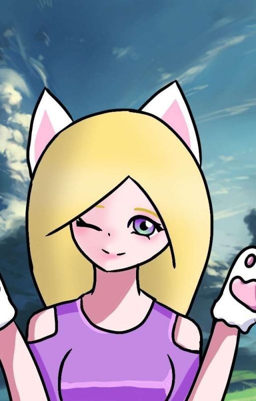 Сестра Ллойда Гармадона