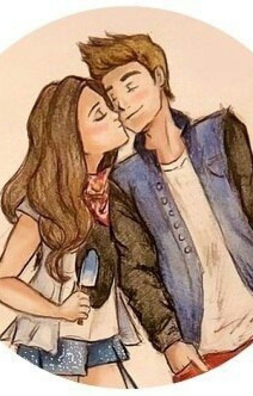 Мне трудно без тебя