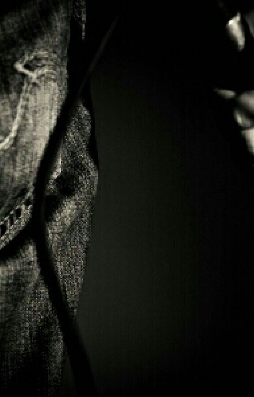 Я стал певцом