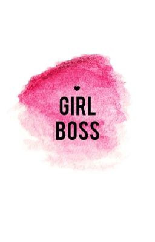 Сохраненки💗