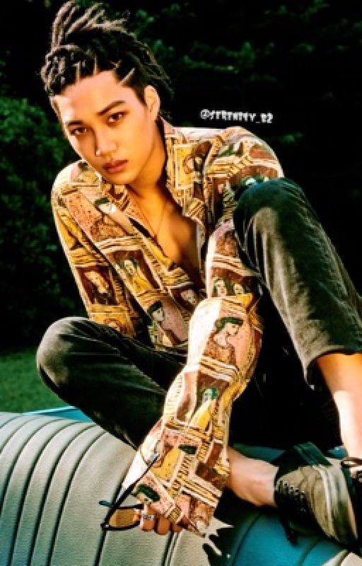 То Обо Что Бьётся Море