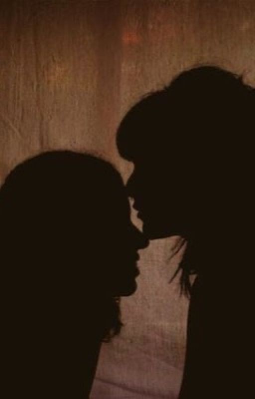 Джаз для одной