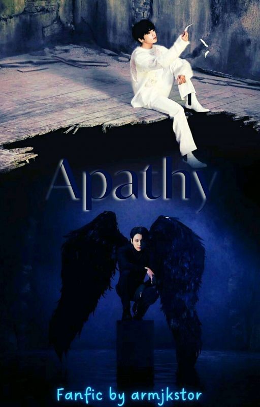 Apathy