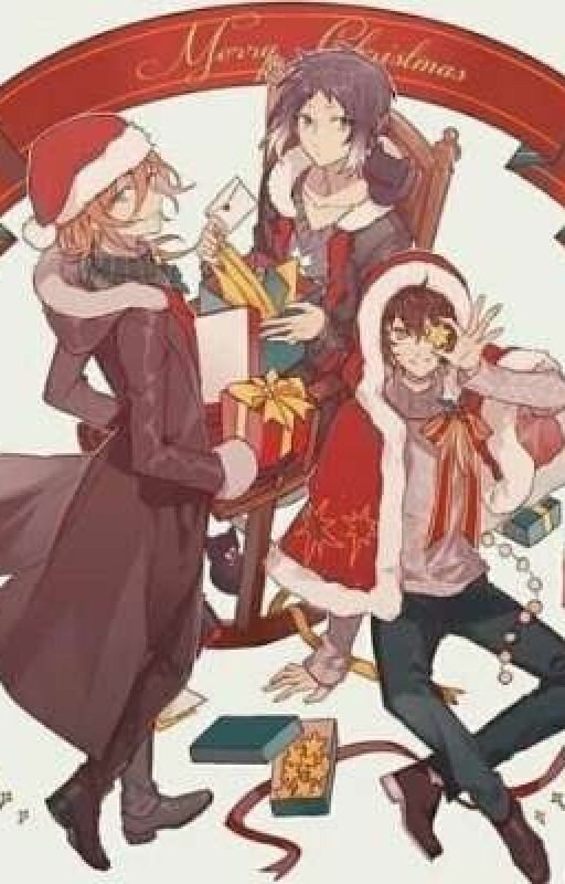 Реакции BSD. Спин-офф: Секвенция Наших Голосов