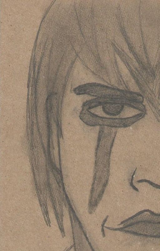 Стихи, с которыми я бы вышел