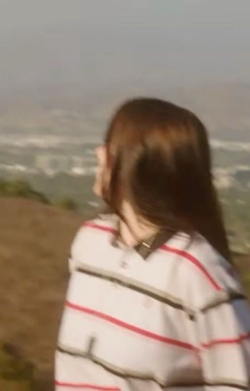 when the past knocks at the door