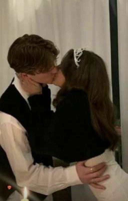 ~Дочь режиссера❤~