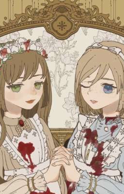 Капли дождя