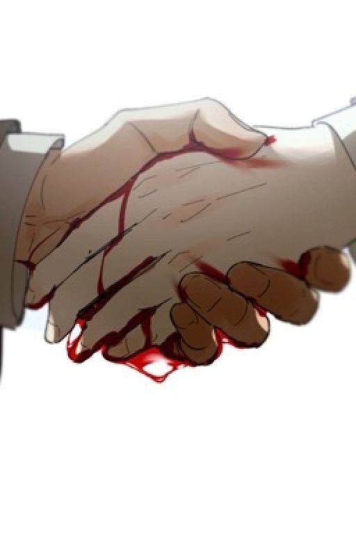 Что значит быть обычным