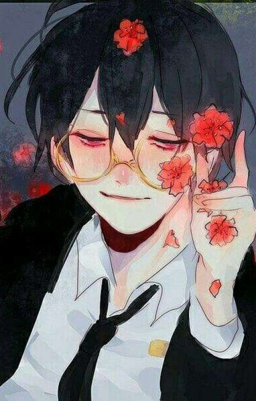 🌌Тексты песен♥