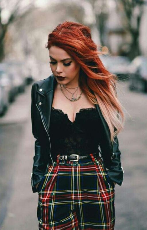 Кэтрин Джонс