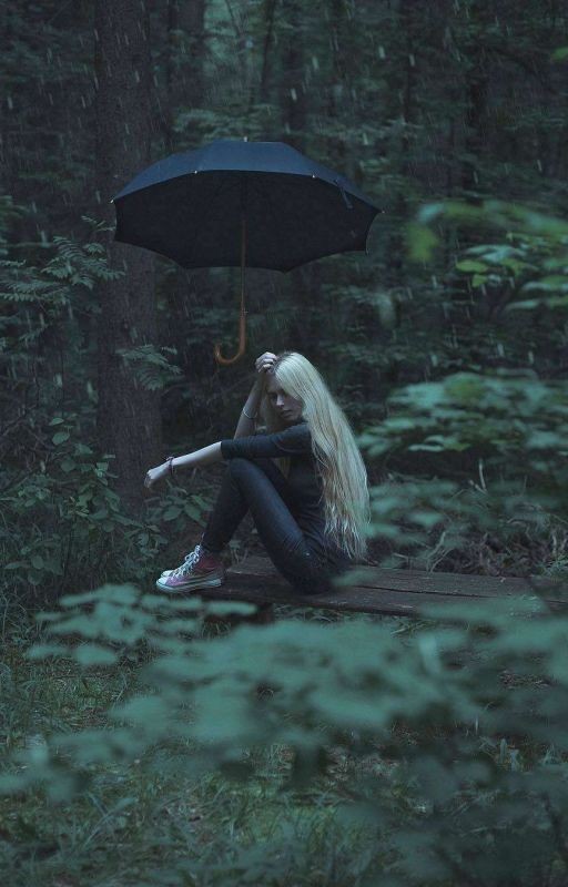 Мимолетные Мысли